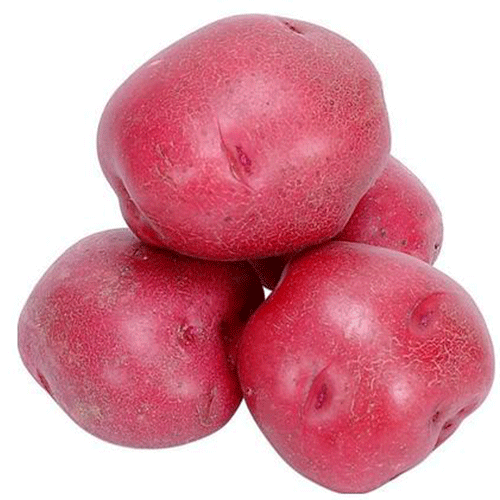 http://atiyasfreshfarm.com/public/storage/photos/1/New product/Potato-Red-Loose-Lb.png